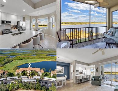 7705 Grand Estuary Trl Unit 206, Bradenton, FL, 34212