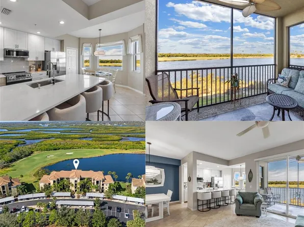 7705 Grand Estuary Trl Unit 206, Bradenton, FL 34212