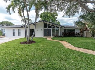 14254 84th Ter, Seminole, FL 33776