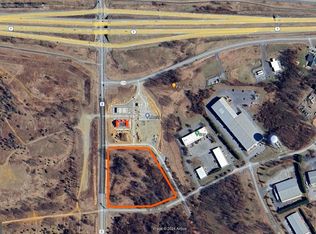 0 Burr Blvd W, Kearneysville, WV 25430