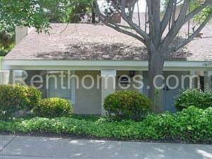 1st image of 10699 Esmeraldas Dr
