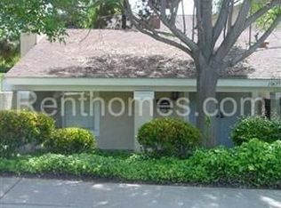 10699 Esmeraldas Dr, San Diego, CA 92124