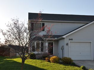 1145 Progress Rd, Chambersburg, PA 17201