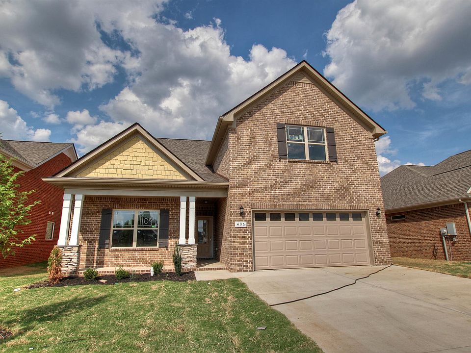 1st image of 406 Spitzy Ln #109-lot 109