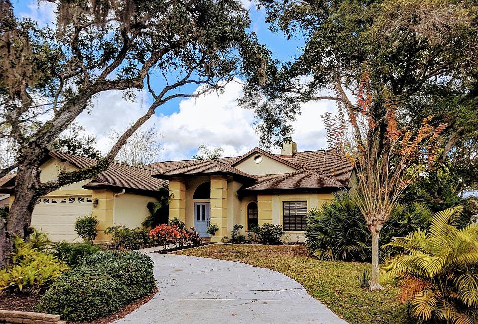 1st image of 1872 Chimney Creek Pl