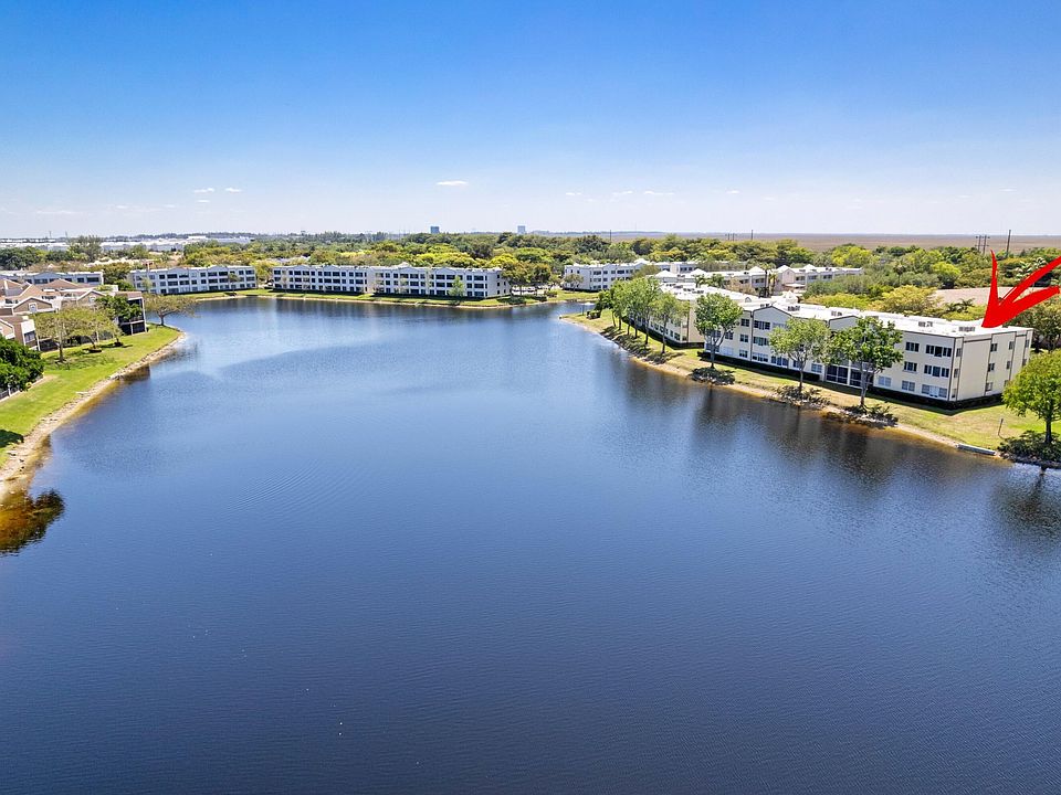 1st image of 7198 S Devon Drive #203