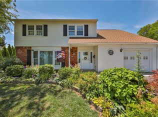 912 N 3rd St, Emmaus, PA 18049