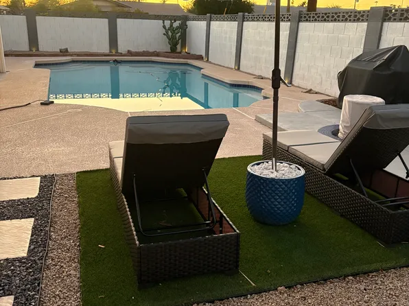 1104 E Campus Dr, Tempe, AZ 85282