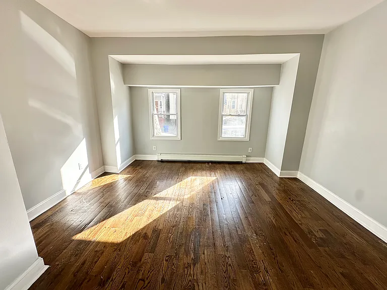 8 William St #1L — Photo 6