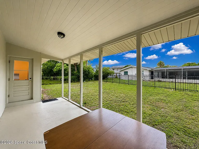 3080 Royal Oak Dr — Photo 20