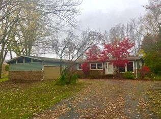 4977 W 150 N, La Porte, IN