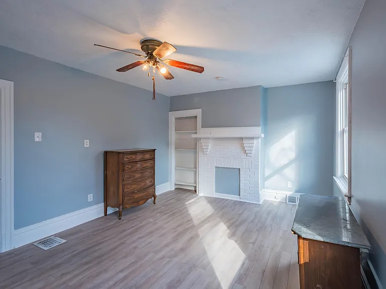 435 N Graham St — Photo 18