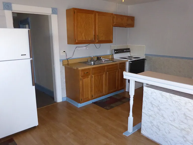 314 Lynn Ave — Photo 5