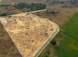 Joy Ln, Hermiston, OR 97838