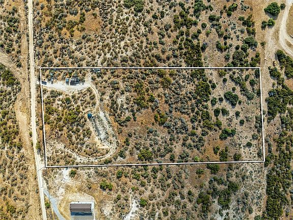 5th image of 53870 Bowers Rd Lot 2