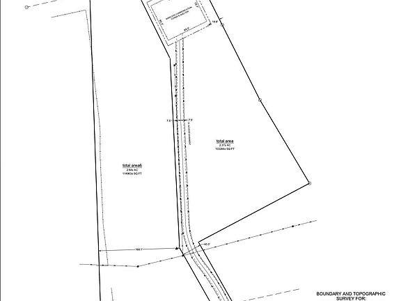 4th image of 120 Stoddard Rd
