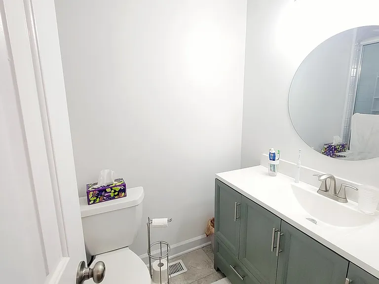 207 Danforth Dr — Photo 23