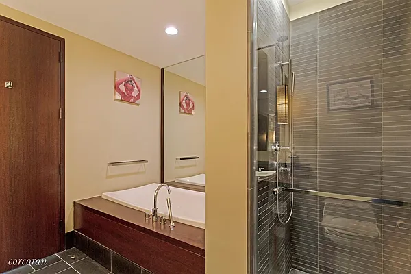 Sold by Corcoran | media 19