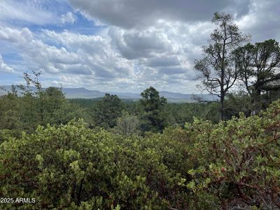 606 N Grapevine Dr LOT 423, Payson, AZ, 85541