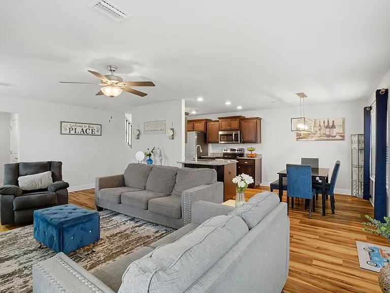 6609 Boatswain Rd — Photo 8