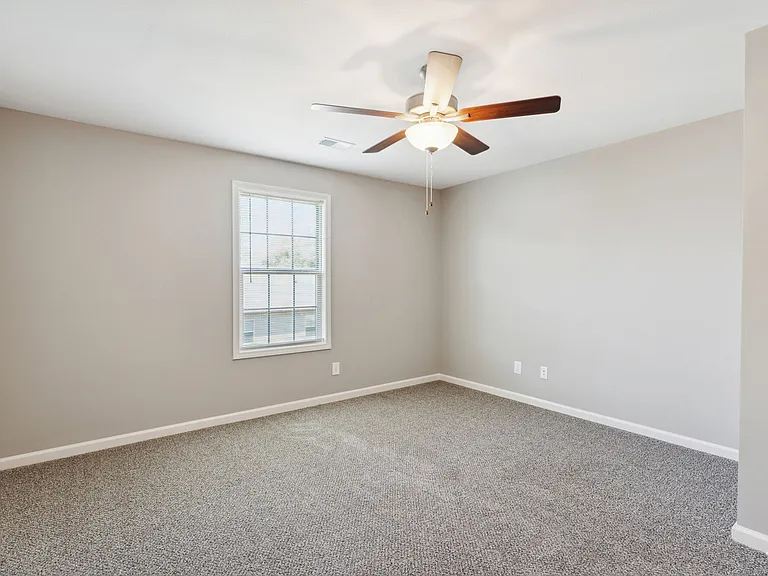 Parkview Place — Photo 22