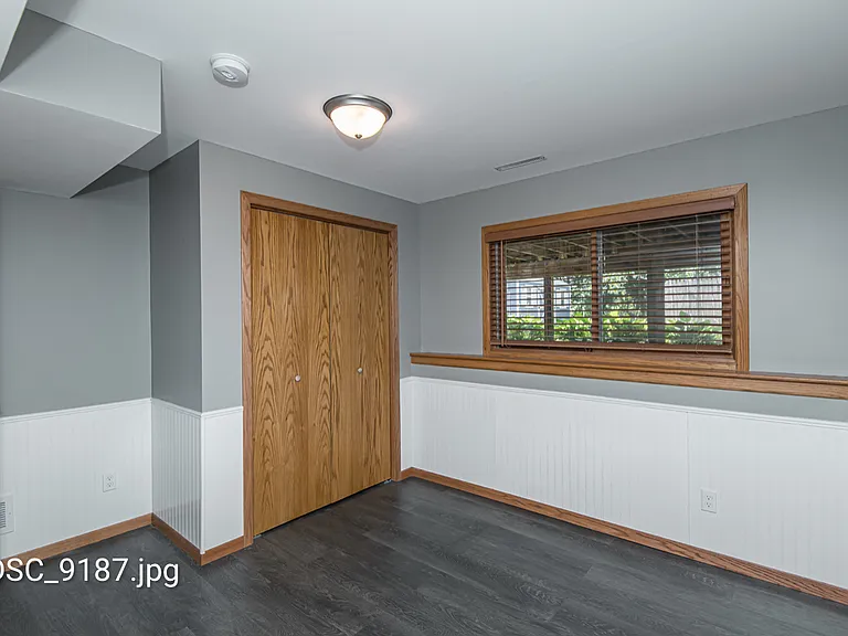 5019 25th Ave NW — Photo 9