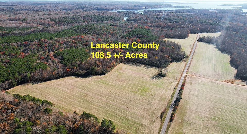 1st image of Buzzards Neck Rd Lot Wp001
