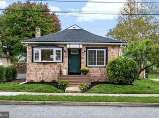 None Available, Upper Chichester, PA 19014