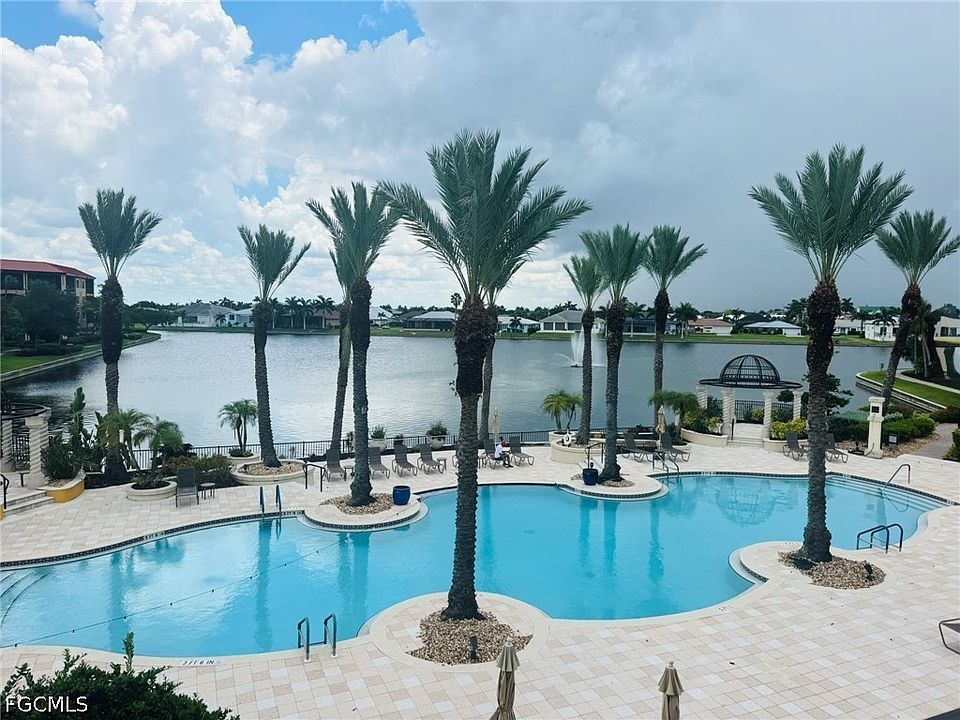 1st image of 99 Vivante Blvd Unit 415