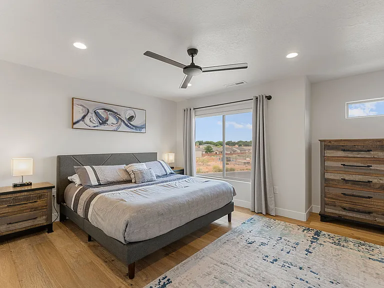 466 N Ventura Ln #47 — Photo 19