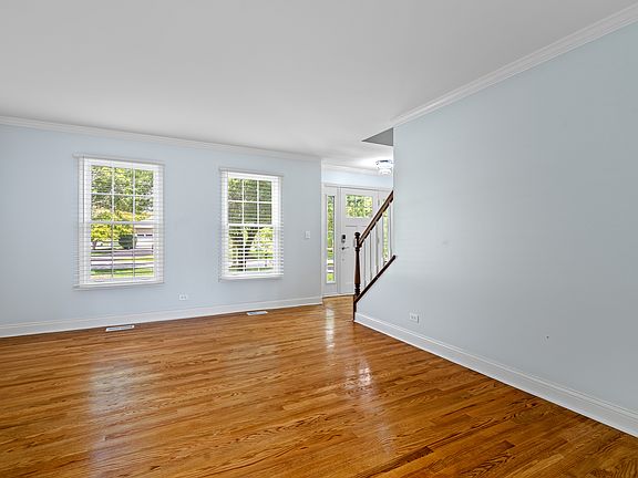 5th image of 1244 Hollingswood Ave