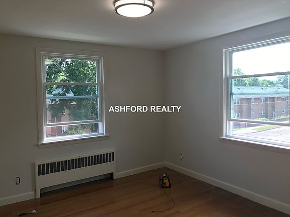 4th image of (Undisclosed Address)