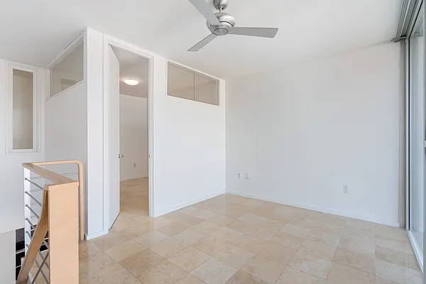 Sold by Compass | media 15