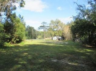 2302 Grant Ave, Eustis, FL 32726