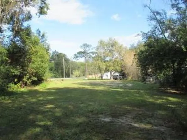 2302 Grant Ave, Eustis, FL 32726