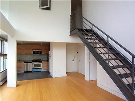 Rented by E Property Group | media 46