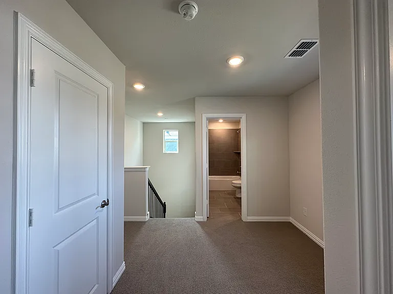 123 Monarch Way — Photo 23