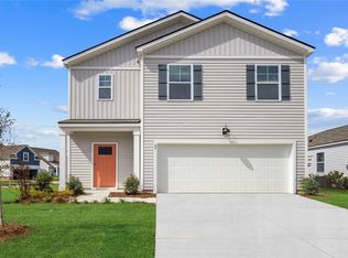 29 Cypress Loop, Port Wentworth, GA 31407