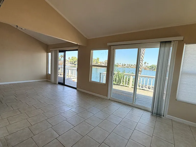 1323 Discovery Bay Blvd — Photo 7