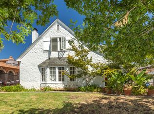 661 Tuxedo South Ave, Stockton, CA 95204