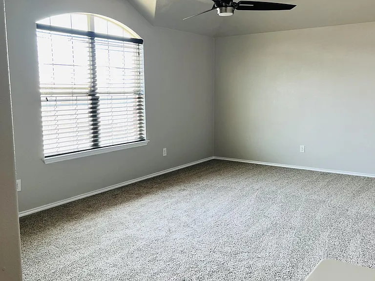 1542 Haynie Bnd — Photo 19