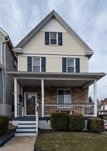 1st image of 2 Broadway Ave