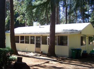 14457 Essex Ct, Magalia, CA 95954