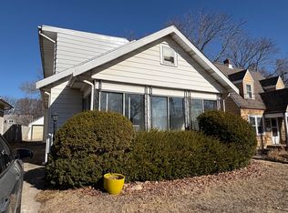 1211 W Thrush Ave, Peoria, IL