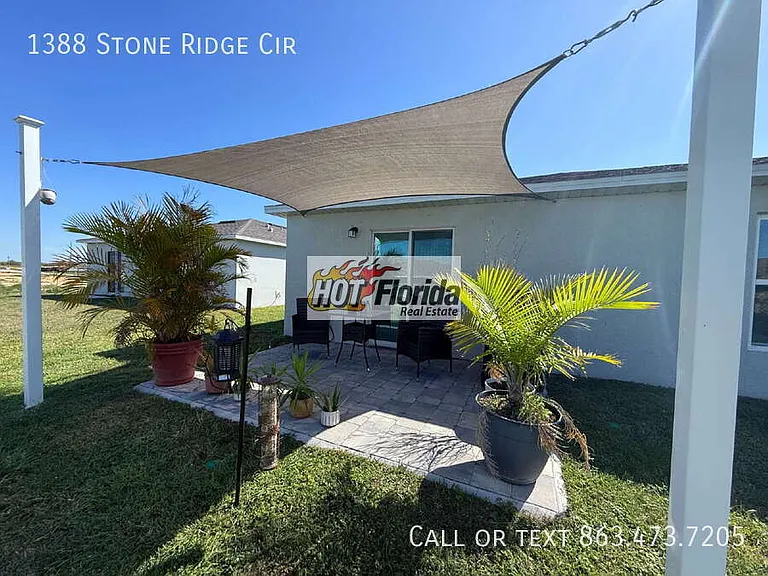 1388 Stone Ridge Cir — Photo 25