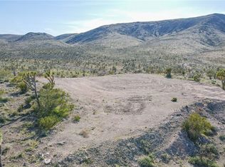 0 River Run Dr, Willow Beach, AZ 86445