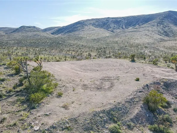 0 River Run Dr, Willow Beach, AZ 86445