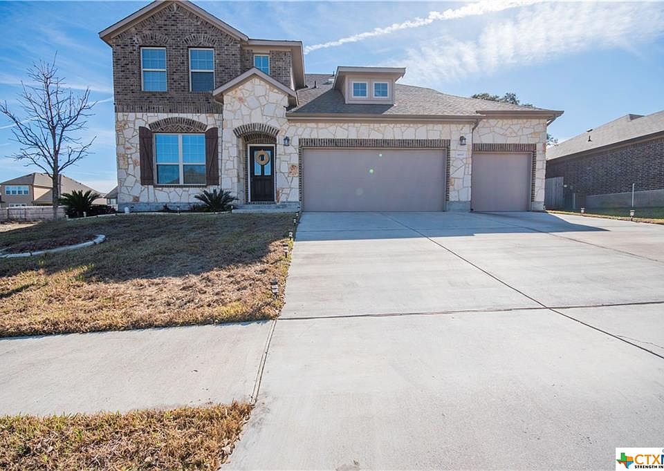 1st image of 6600 Alabaster Dr