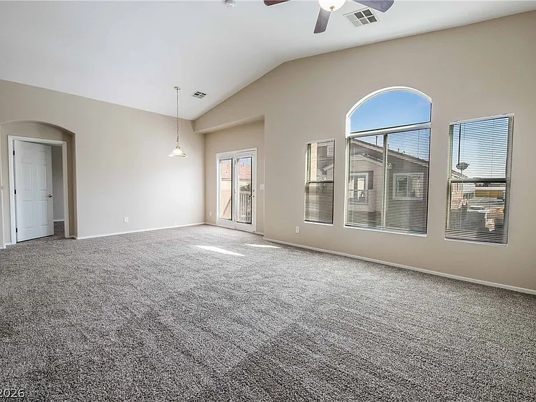 6590 Tumbleweed Ridge Ln #101 — Photo 12