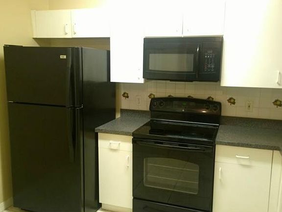 4th image of 13215 Villa Vista Dr APT 106